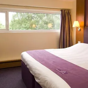 premier-inn-knutsford-wa16-6rd.hotelsin-chester.com/