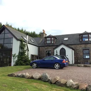 lochend-farmhouse.hotelsaberdeenuk.com/