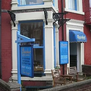 beaches-guest-house.yorkshirehotels.net/